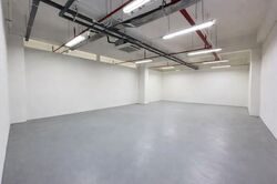Lower Delta Road (D3), Factory #545124871
